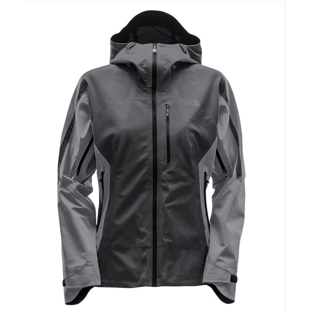 The North Face Women's Summit Series L5 Jacket